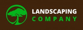 Landscaping Romsey - Landscaping Solutions