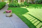 Romseyhard-landscaping-surfaces-38.jpg; ?>