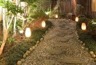 Romseyoriental-japanese-and-zen-gardens-12.jpg; ?>